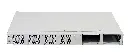 MES3348F_back.webp