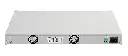 MES2348B_back.webp