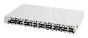 MES2348B_fl.webp