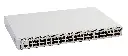 MES2348B_fr.webp