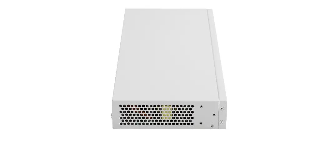MES1124M_right.webp
