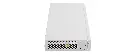 MES1124M_right.webp
