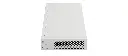 MES1124M_left.webp