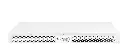 MES1428_back.webp