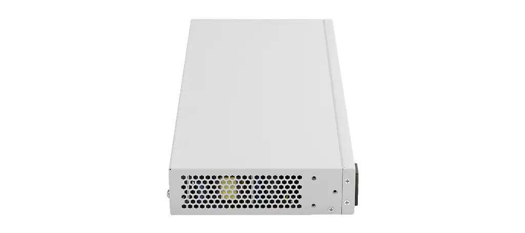 MES1124MB_right.webp