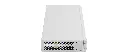 MES1124MB_right.webp