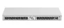 MES1124MB_back.webp