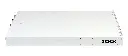 MES2348P_left.webp