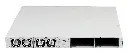 MES2348P_back.webp