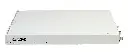 MES2348P_right.webp