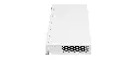 MES2408P_left2.webp