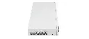 MES2408P_right2.webp