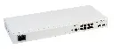MES2408P_fl2.webp