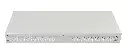MES2408P_back.webp