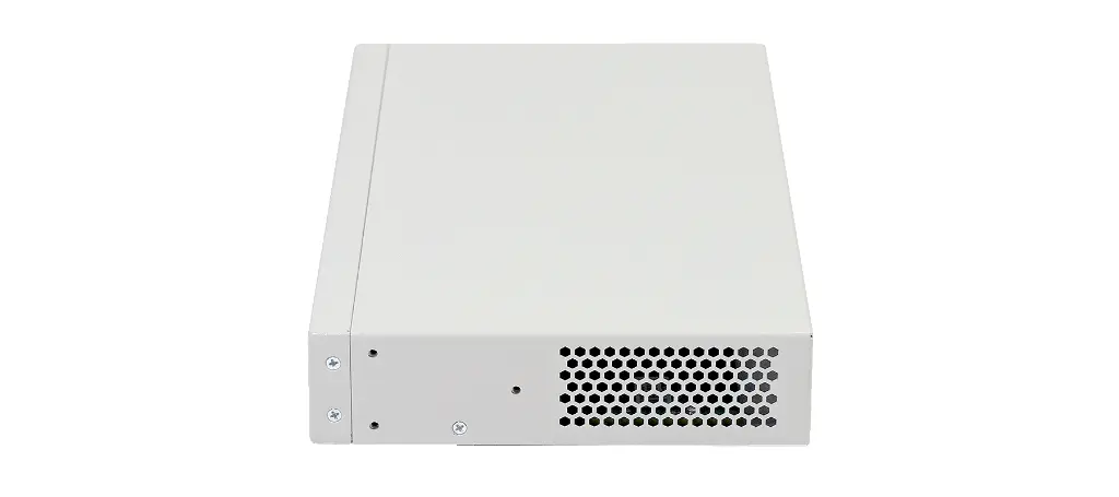 MES2408PL_left.webp