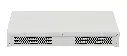 MES2408PL_back.webp