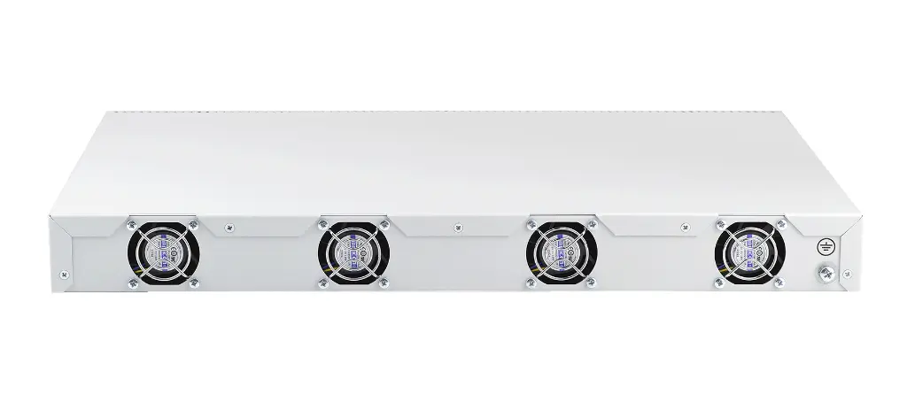 MES2410-08DP_back.webp