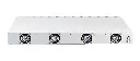 MES2410-08DP_back.webp