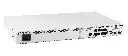 MES2410-08DP_fr_right.webp