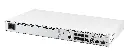 MES2410-08DP_fr_left.webp