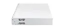 MES2410-08DP_right.webp