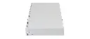 MES2411X_left.webp