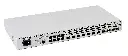 MES2411X_fr.webp