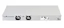 MES2411X_back.webp