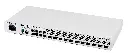MES2411X_fl.webp