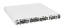 MES2420-48P_fr_right.webp