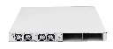 MES2420-48P_back.webp