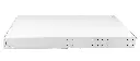 MES2420-48P_right.webp