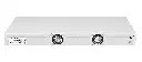 MES2420B-24D_back.webp