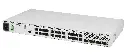 MES2420B-24D_fr_left.webp