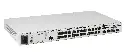 MES2420B-24D_fr_right.webp