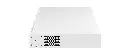 MES2300-24P_right.webp