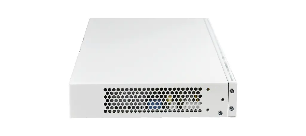 MES2300-24P_left.webp
