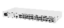 MES2300-24P_fr_left.webp