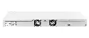 MES2300-24P_back.webp