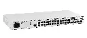 MES2300-24P_fr_right.webp