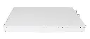 MES2300-48P_right.webp