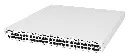 MES2300-48P_fr_left.webp