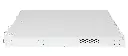MES2300-48P_left.webp