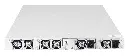 MES2300-48P_back.webp