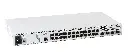 MES2300B-24_fr_right.webp