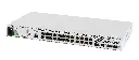MES2300B-24_fr_left.webp