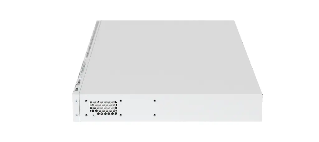 mes2300B-48_right.webp
