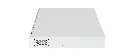 mes2300B-48_right.webp