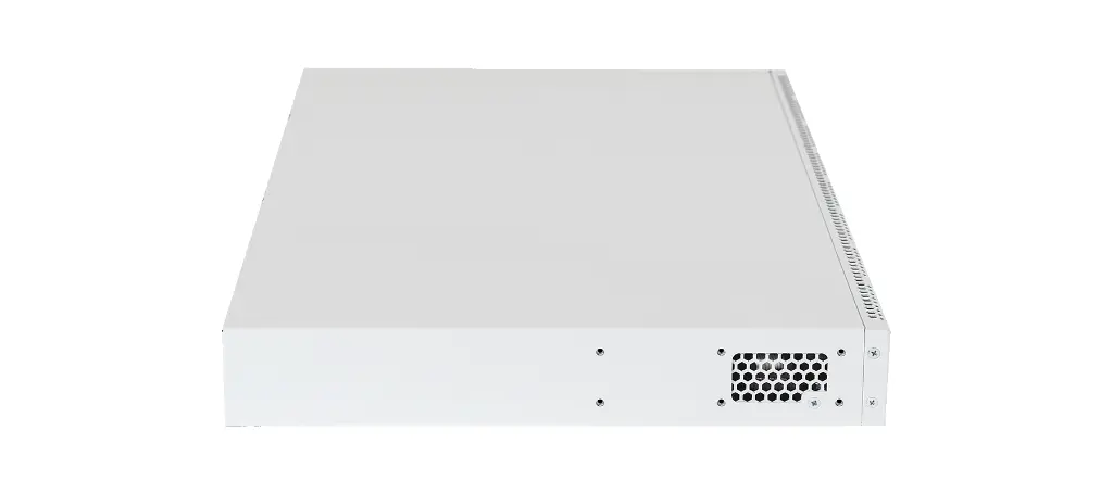 mes2300B-48_left.webp