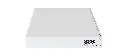 mes2300B-48_left.webp